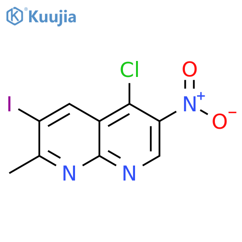 CID 125513734 structure
