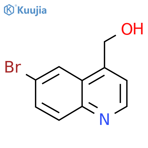 2091370-02-2 structure
