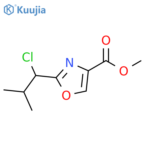 CID 131505635 structure