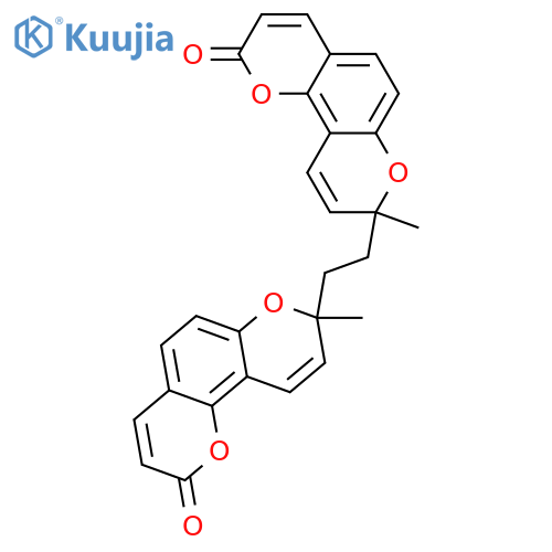 Biseselin structure