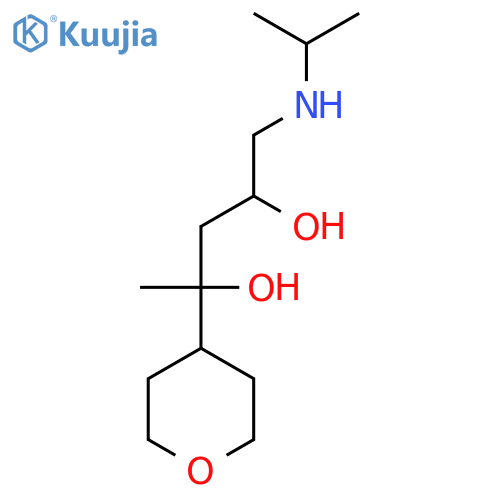 INDEX NAME NOT YET ASSIGNED structure