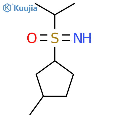 INDEX NAME NOT YET ASSIGNED structure