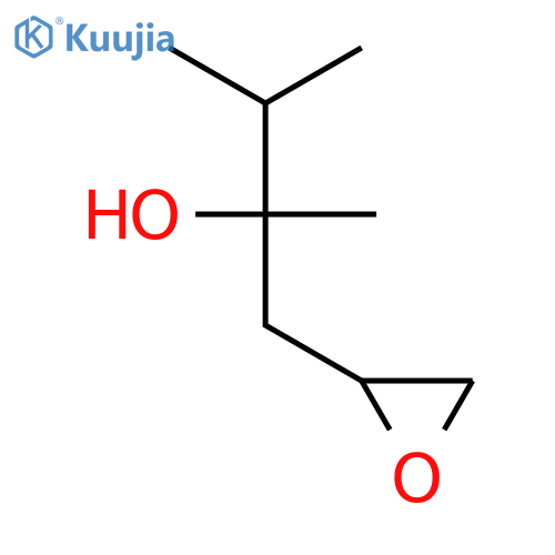 INDEX NAME NOT YET ASSIGNED structure