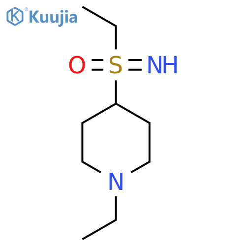 INDEX NAME NOT YET ASSIGNED structure