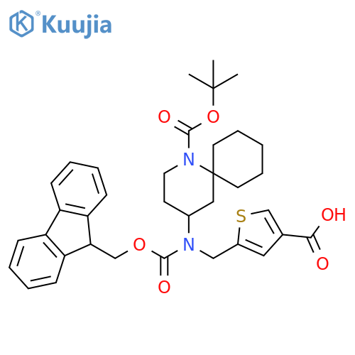 CID 132344269 structure