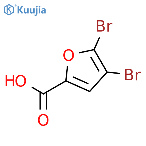 2-Methyl-1,3-benzothiazole-6-sulfonyl Chloride structure