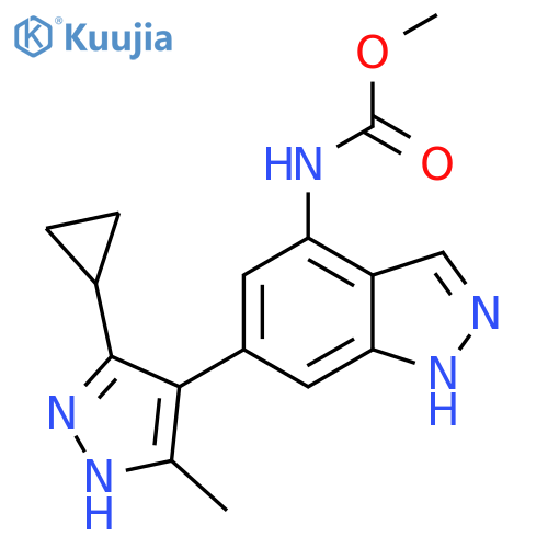 DS28120313 structure