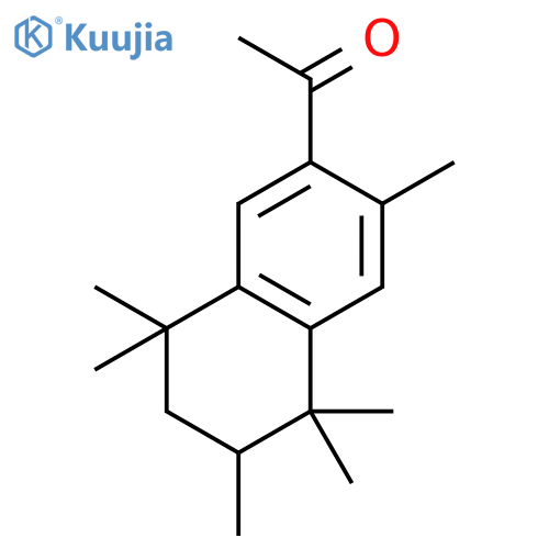 D-Gluconic acid, 6-O-a-D-galactopyranosyl- structure