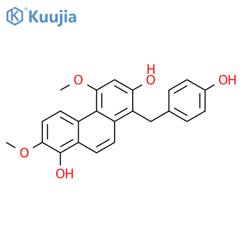 BChE-IN-10 structure