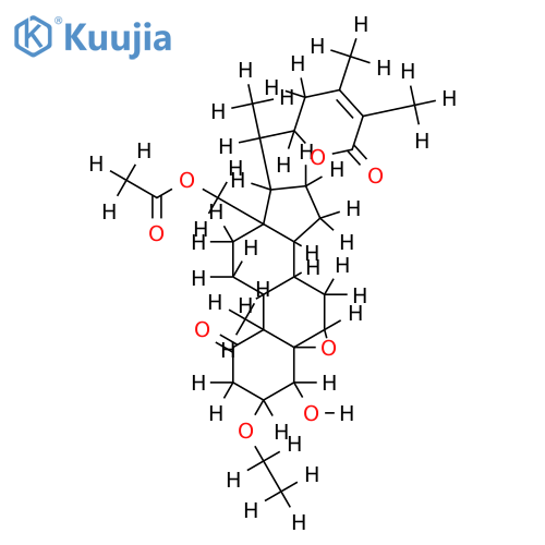 N/A structure