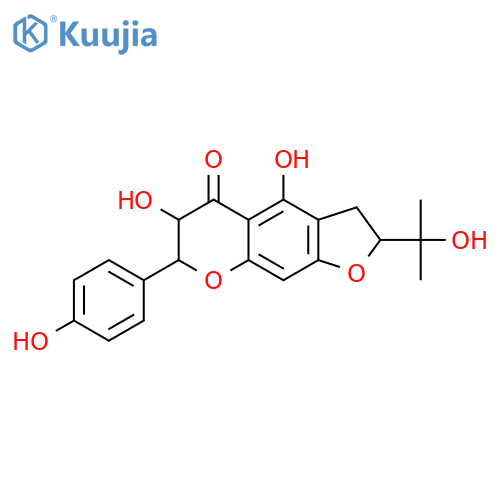 Shuterol; 3'',4''-Dihydro, 3''-hydroxy structure
