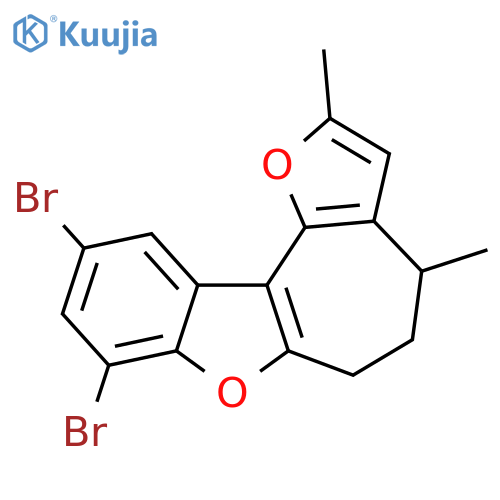 KWNMJZXADQGJJR-UHFFFAOYSA-N structure