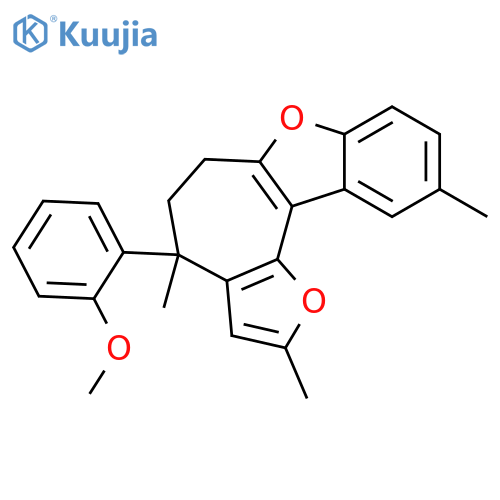 MLLIWZVASHEDQP-UHFFFAOYSA-N structure