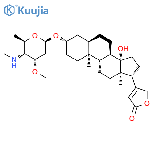 Mitiphylline structure
