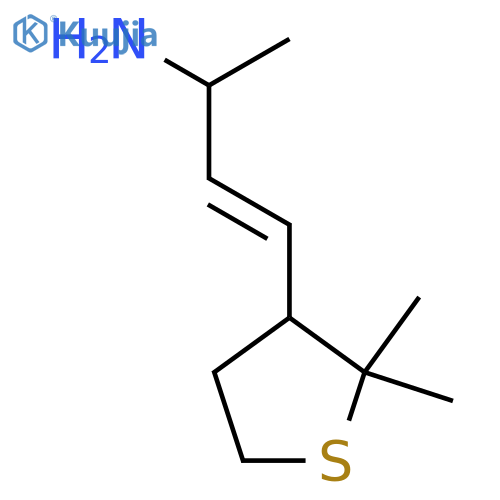 2229640-21-3 2229640-21-3