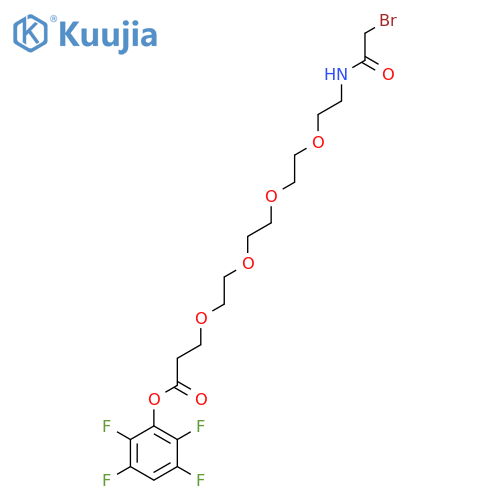 INDEX NAME NOT YET ASSIGNED structure