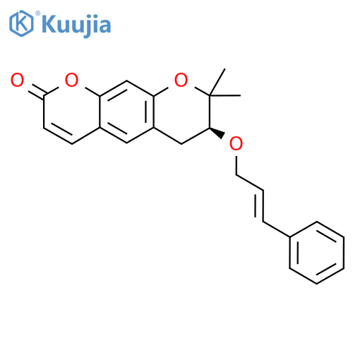 2249696-72-6 structure