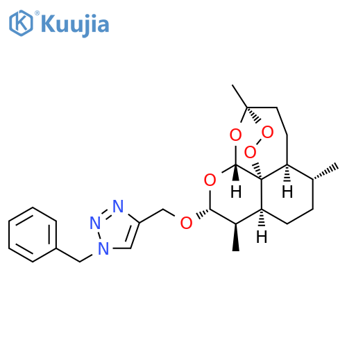 OPN expression inhibitor 1 structure