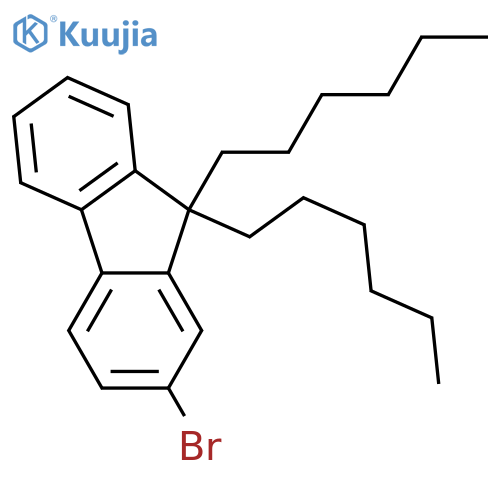 226070-05-9 226070-05-9