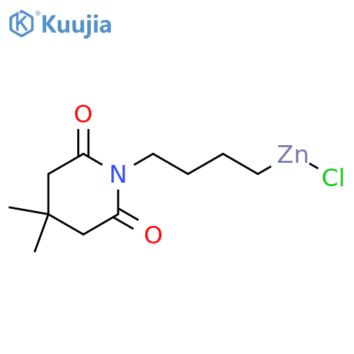 INNYA-240129001 structure