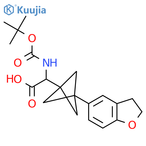 CID 137944312 structure