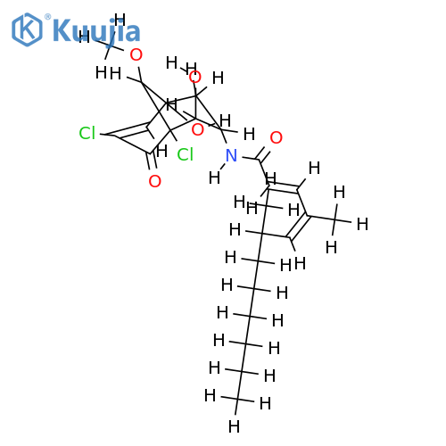 N/A structure
