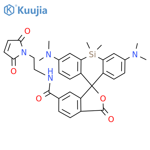 INNYA-2222101 structure