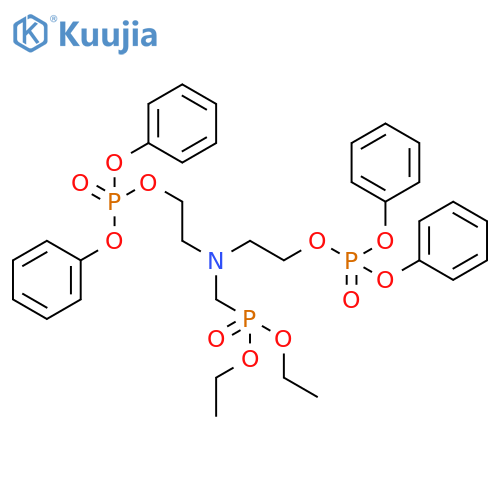 INDEX NAME NOT YET ASSIGNED structure