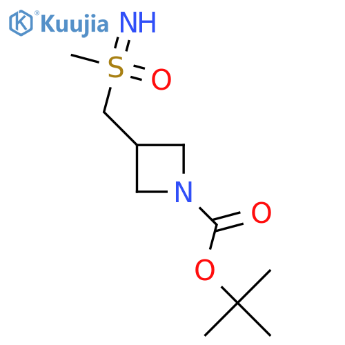 INDEX NAME NOT YET ASSIGNED structure
