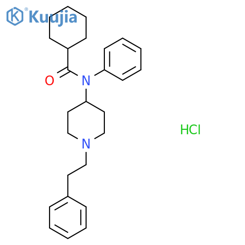 Unii-kpk7AG4MS8 structure