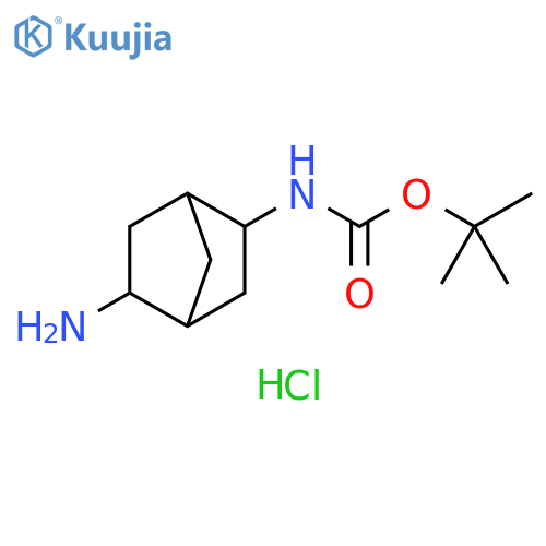 INDEX NAME NOT YET ASSIGNED structure