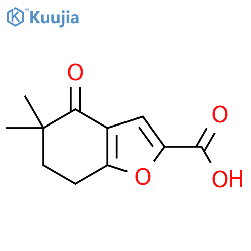 CID 139026272 structure