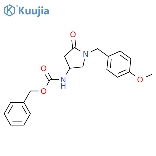 INNYA-2353007 structure