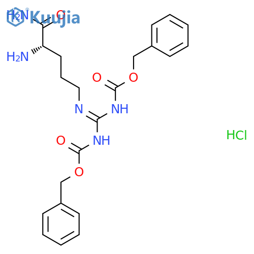 2380963-17-5