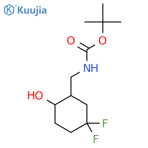 INDEX NAME NOT YET ASSIGNED structure