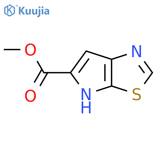 238749-55-8 structure