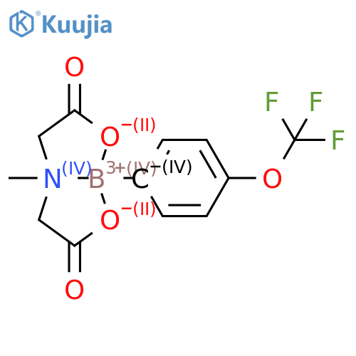 INNYA-2353008 structure