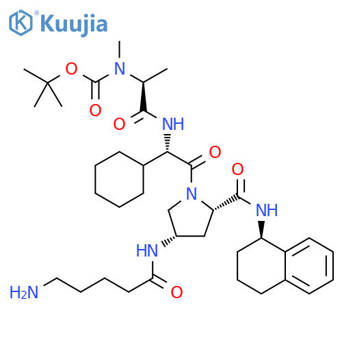 INDEX NAME NOT YET ASSIGNED structure