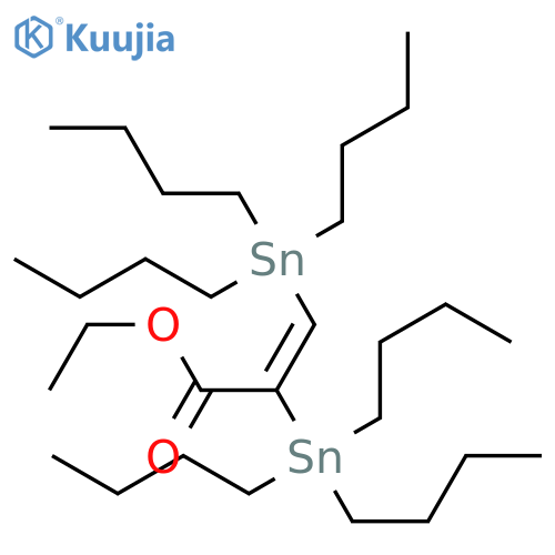 243667-67-6 structure
