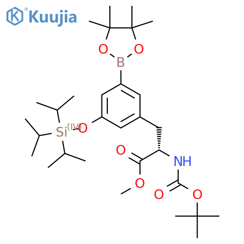 INDEX NAME NOT YET ASSIGNED structure