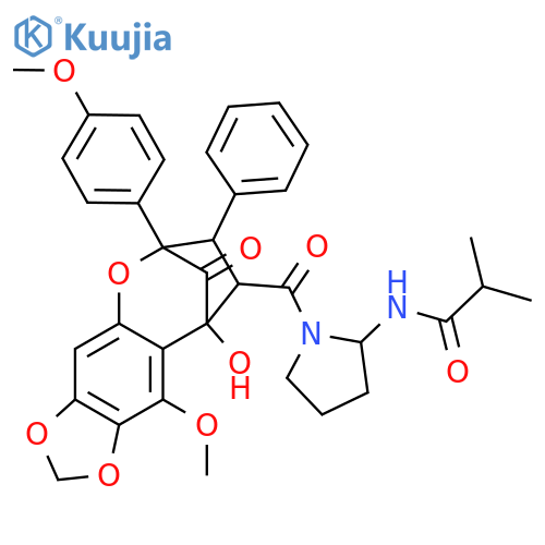 Thapsakin B; 3,4-Diepimer, 10-ketone structure