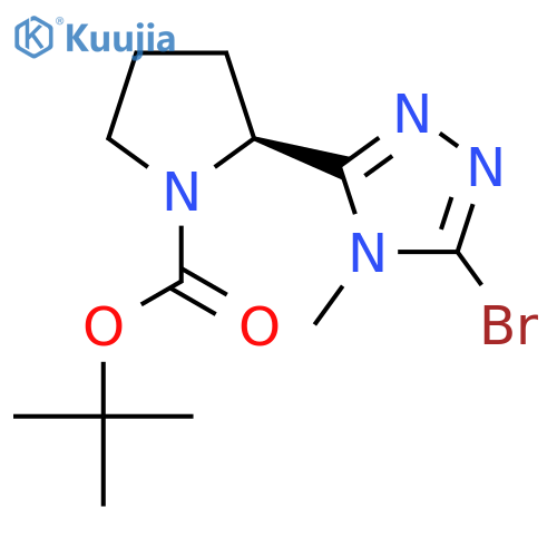 2503156-11-2
