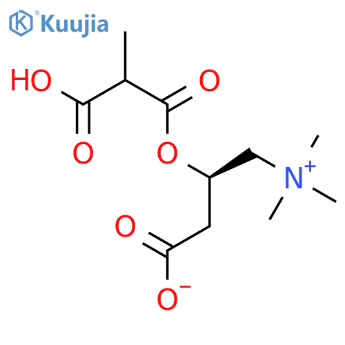 251976-17-7 structure