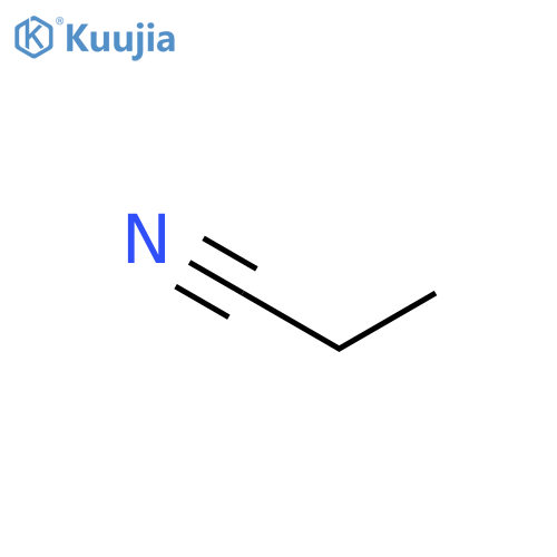 Ethyl, 2-cyano-(7CI,8CI,9CI) structure