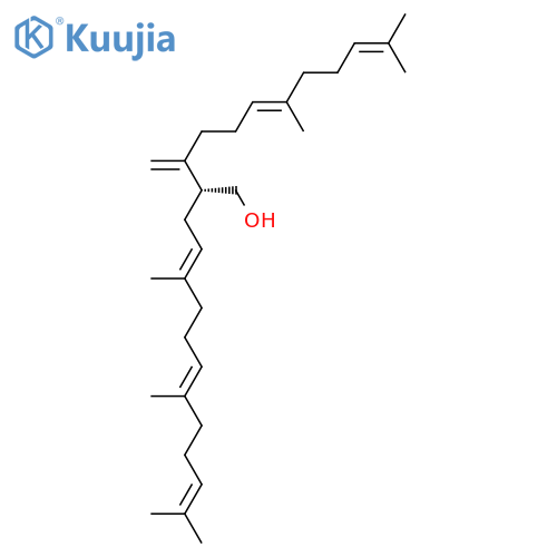 Peplusol structure