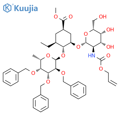 INDEX NAME NOT YET ASSIGNED structure
