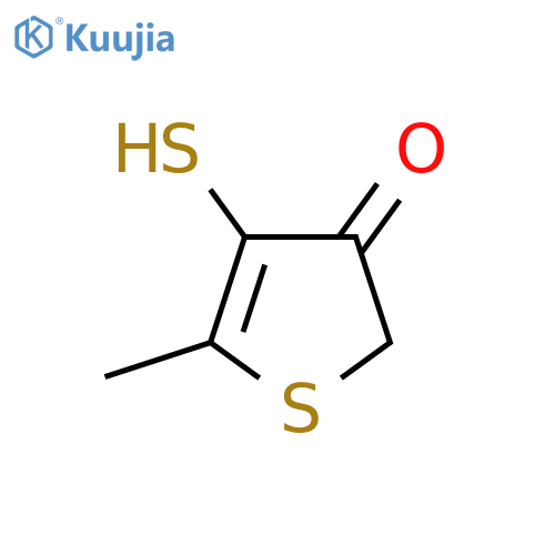 26486-09-9 structure