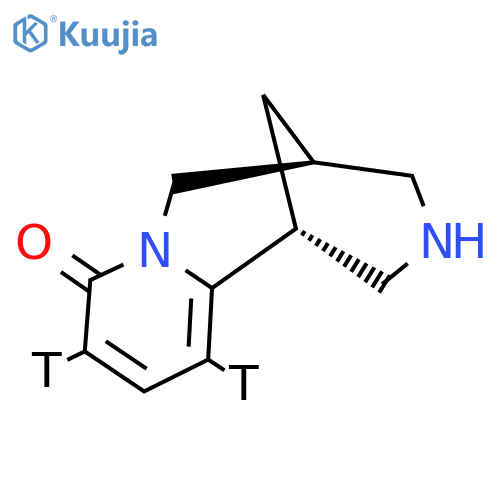 2649530-43-6 structure