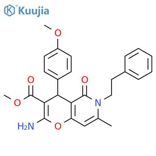265315-82-0 structure