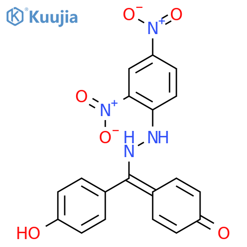 Sivifene structure